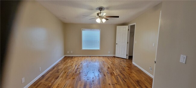 Building Photo - 3669 Mathews Rd Rental