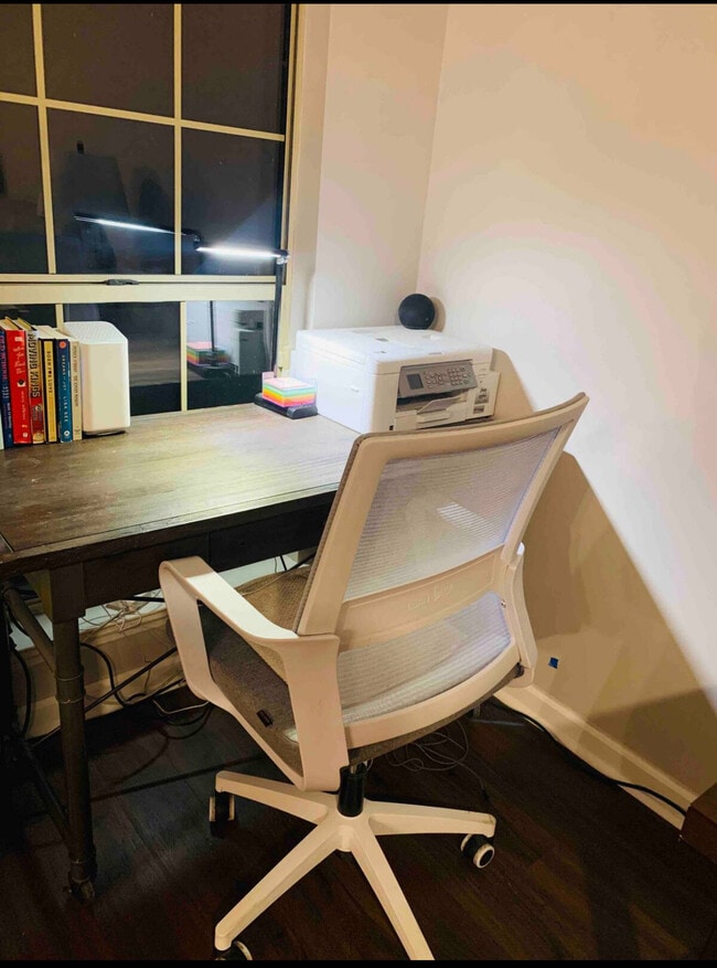 Photo - 5 Cuttysark Rd