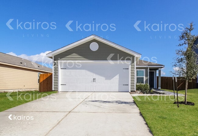 Photo - 8418 Longshore Slope Rd