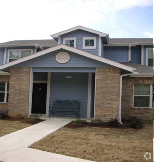 Building Photo - Prospect Point Rental