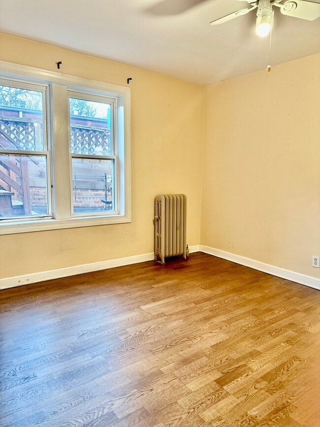 Photo - 4318 W Lawrence Ave Unidad 2N