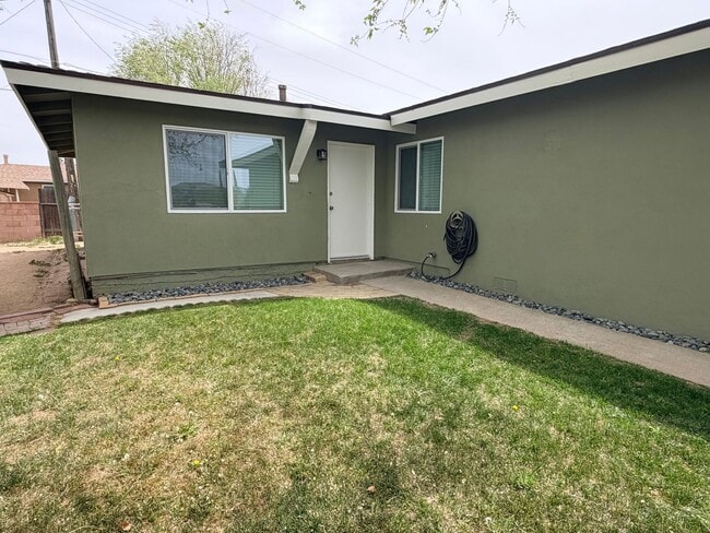 Photo - 814 Aspen Dr Unidad 814 Aspen Dr  A