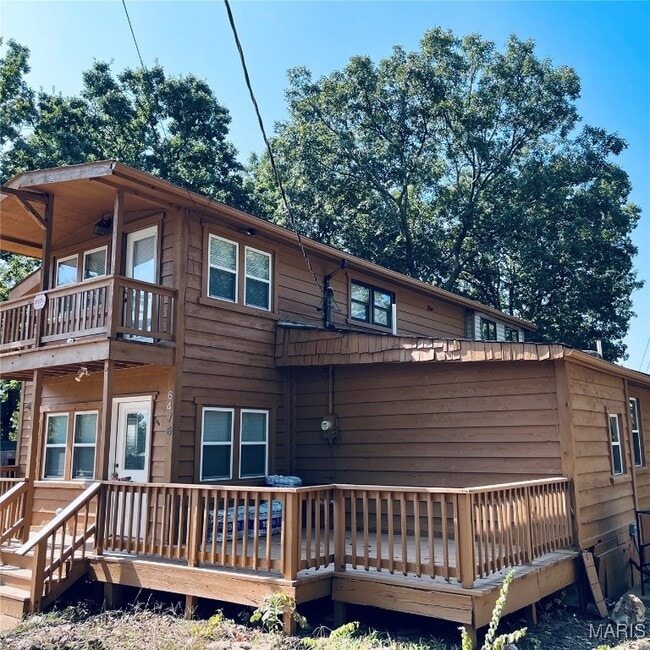 Photo - 6476 Hackberry Dr