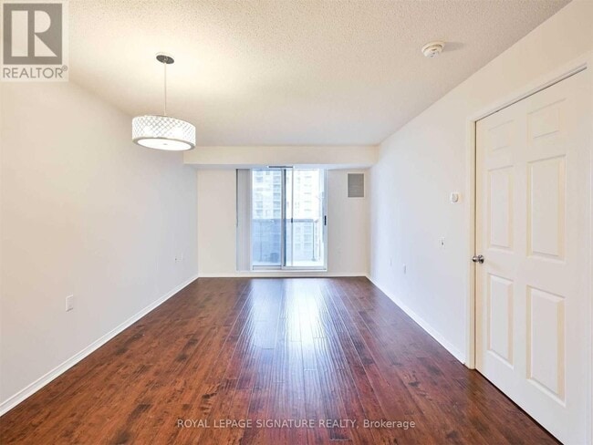 Photo - 35 Finch Ave E Unité 1501