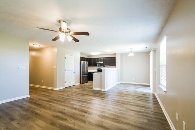15298 Royal Grove Dr