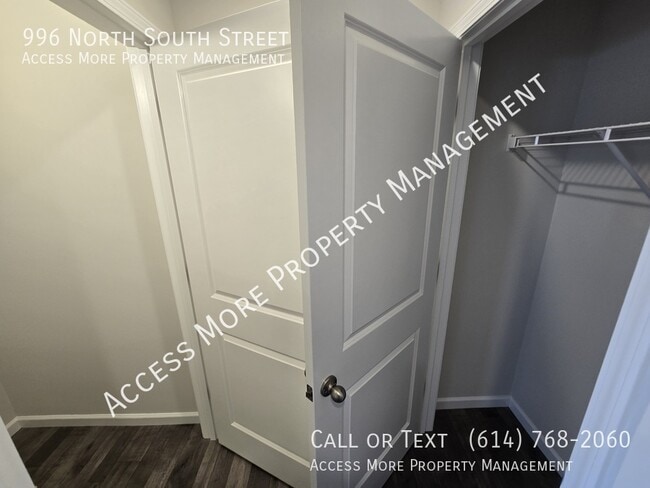 Photo - 996 N South St