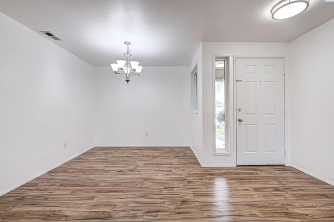 Photo - Nice Home, Yard care Included