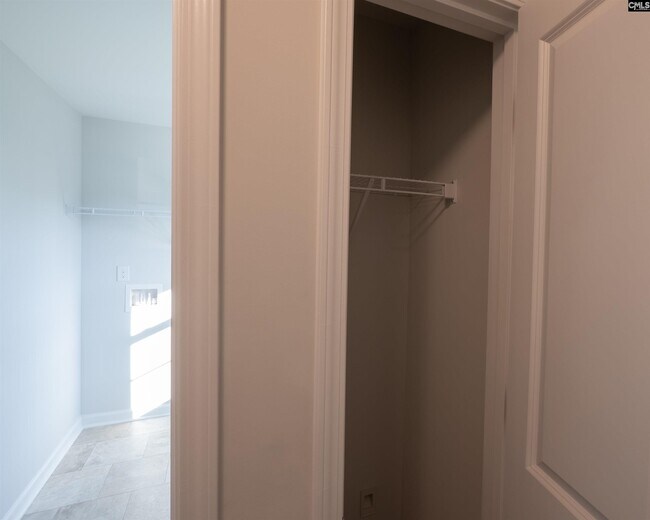 910 S Desert Orch Ln House House Rental in Elgin, SC