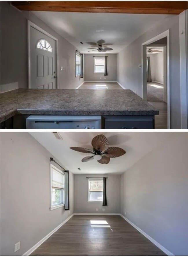 Photo - 9242 Walnut St