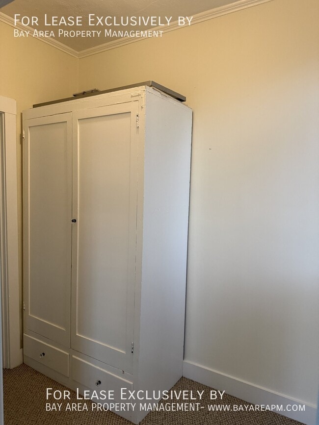 Photo - 345 Forest Ave Unit 304