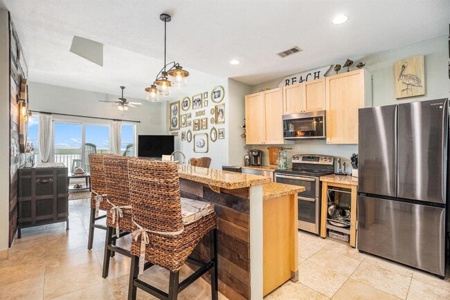 Photo - 9420 Seawall Blvd Apartment Unit 904