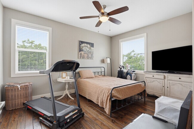 Photo - 1324 May St Unit 214 - 1