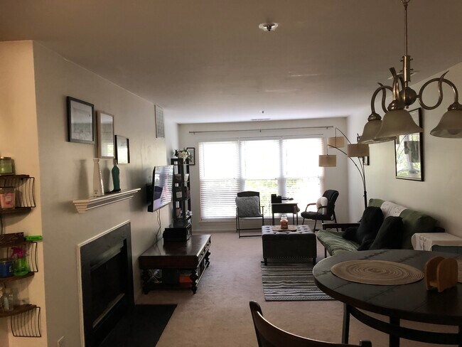 Photo - 240 S Reynolds St Unit 303