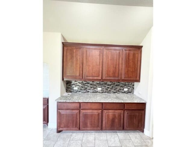 Photo - LUXURY STARTS HERE**** 5 BEDROOM IN HAGAN HILL SUBDIVISION****