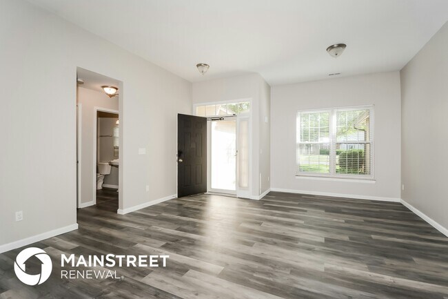 Photo - 218 Brower Ln