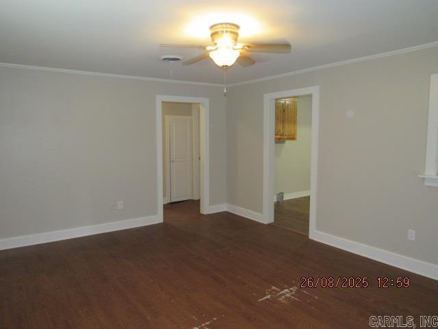 Photo - 1039 Faulkner St