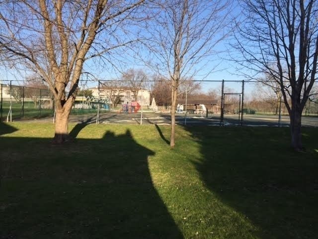 Photo - 4 Bedroom 3 Bath home available in Rockford