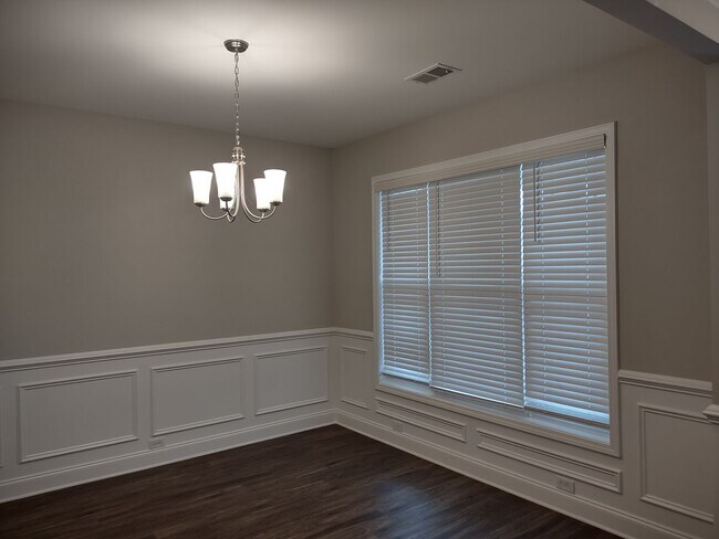 Photo - Gorgeous FIVE Bedroom Home in Blythewood SC!