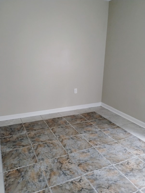 Photo - 5071 Baker Blvd Unidad A