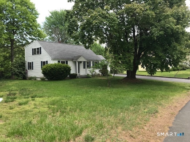 Photo - 15 Riverview Rd