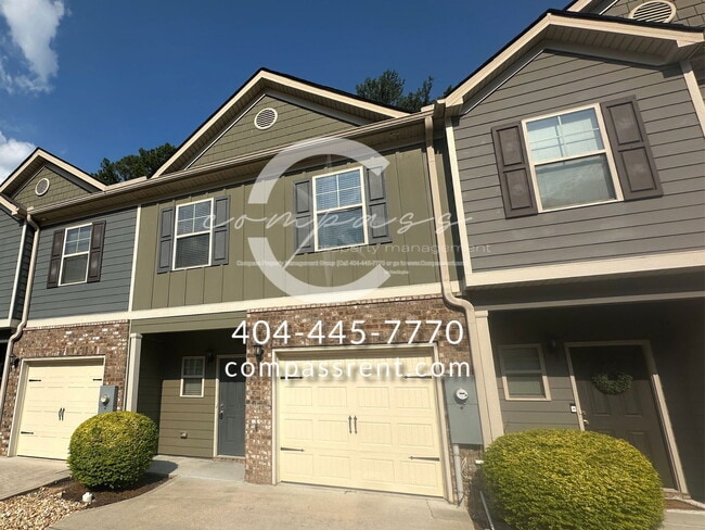 Building Photo - 6048 Oak Bend Ct Rental