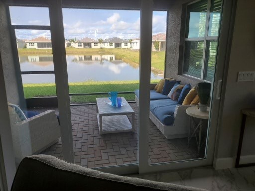 Photo - 11826 SW Oceanus Blvd