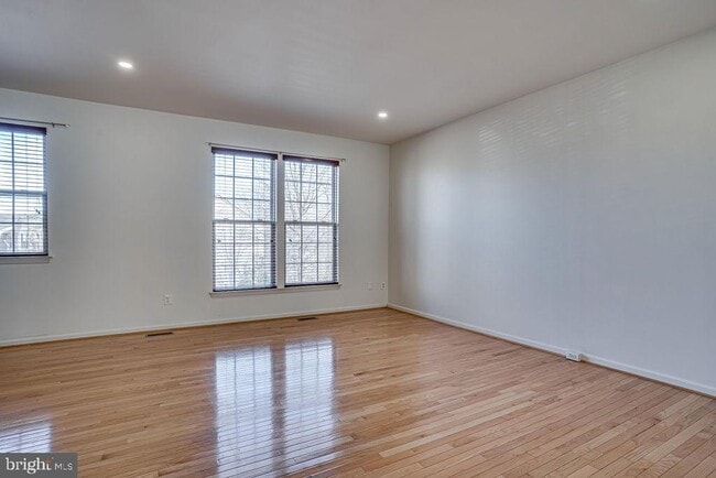 Photo - 13262 Revillo Loop