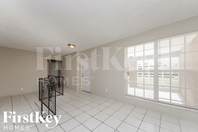 Photo - 2220 NW 44th Ave