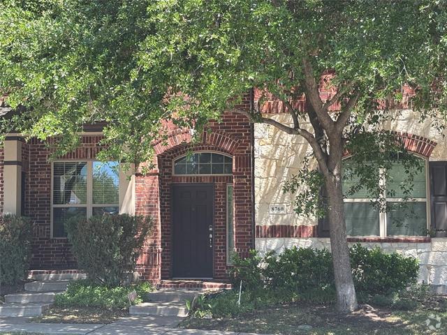Building Photo - 8760 Iron Horse Dr Rental