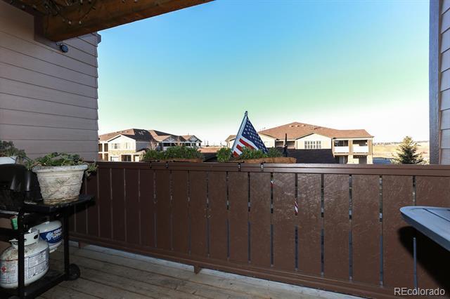 Photo - 16700 Las Ramblas Lane Unit L