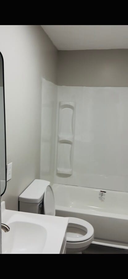 Photo - 309 W 26th St