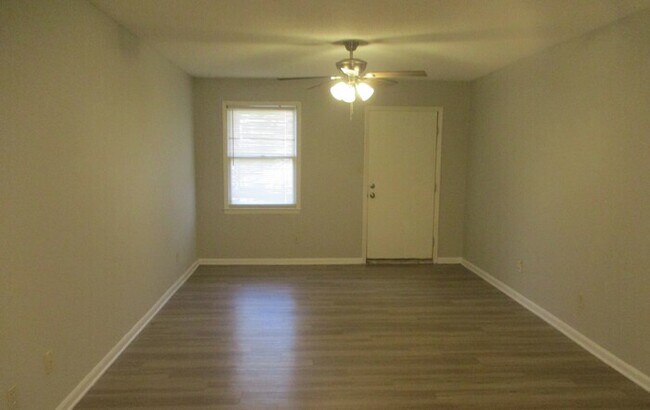 2104 S Main St Unit 2104