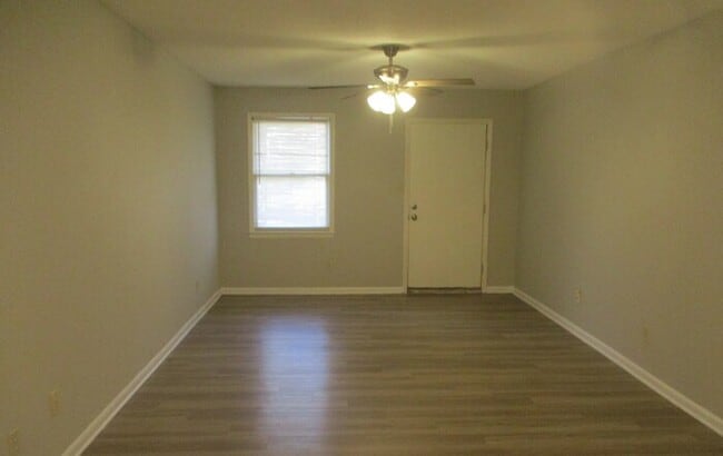 Photo - 2104 S Main St Unit 2104