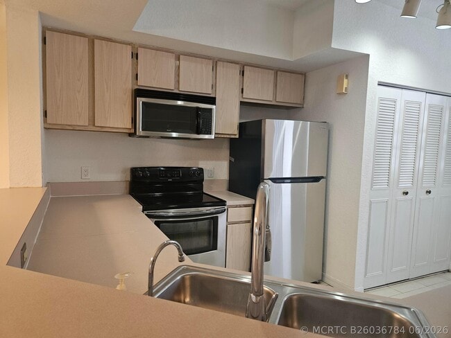 Photo - 781 SW 148th Ave Unit 1511