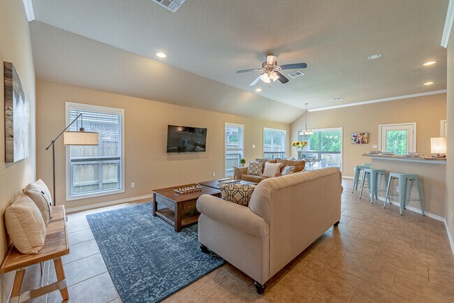 Photo - University Heights