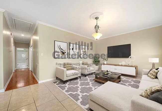 Photo - 408 St Dunstans Ct
