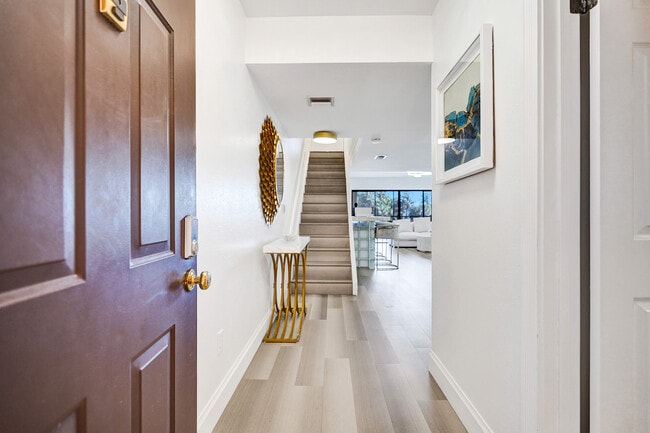 Photo - 270 Captains Walk Unit 310