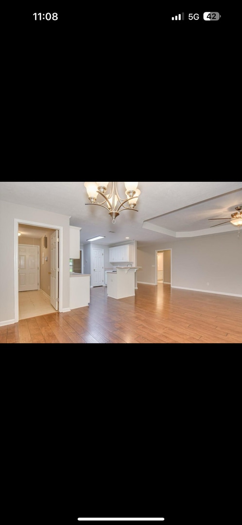 Photo - Coming Soon In Grovetown