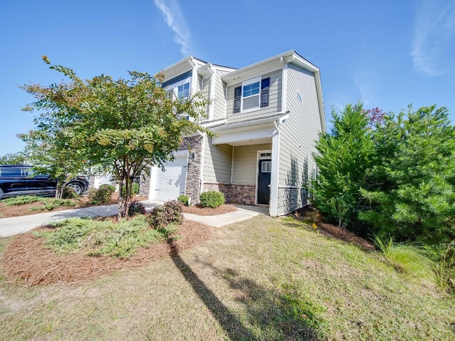 Photo - 574 Altamonte Dr