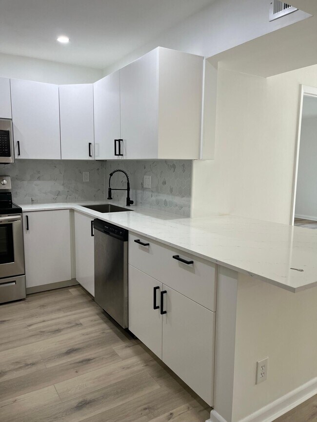 Photo - 480 NW 20th St Unit 3040