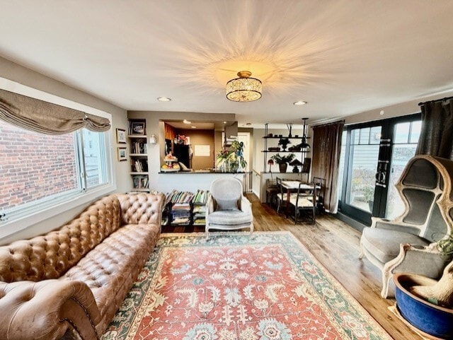 Photo - 480 Commercial St Unit 5A