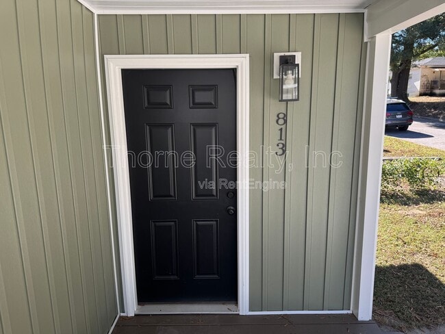 Photo - 813 Belleview Ave