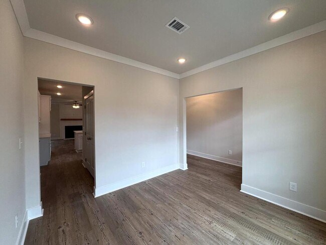 Photo - 4502 Highland Gate Pkwy