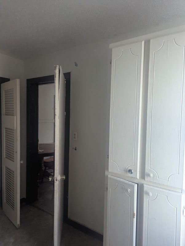 Photo - 2909 W Wyoming St