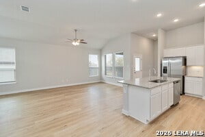 Photo - 252 Nespral Dr