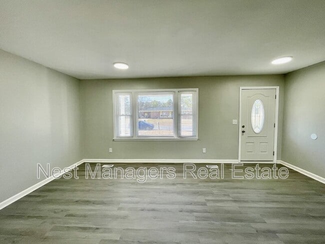 Photo - 5148 Longbranch Dr