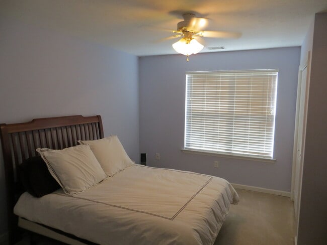 Photo - Bay Hill Townhomes in Evans