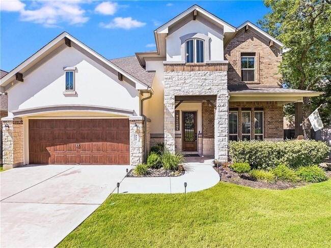 Photo - 332 Quartz Dr