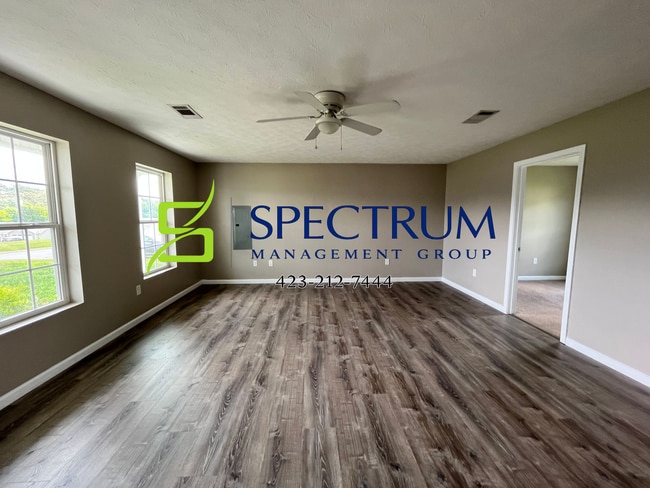 Photo - 3 Bedroom 2 Bath Single Family Home in Whitepine.