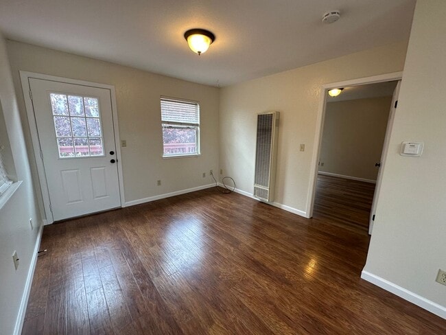 Photo - 2nd St.- Duplex Unit 1251-B 2nd St.